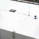 Tips for Winterizing Your Building