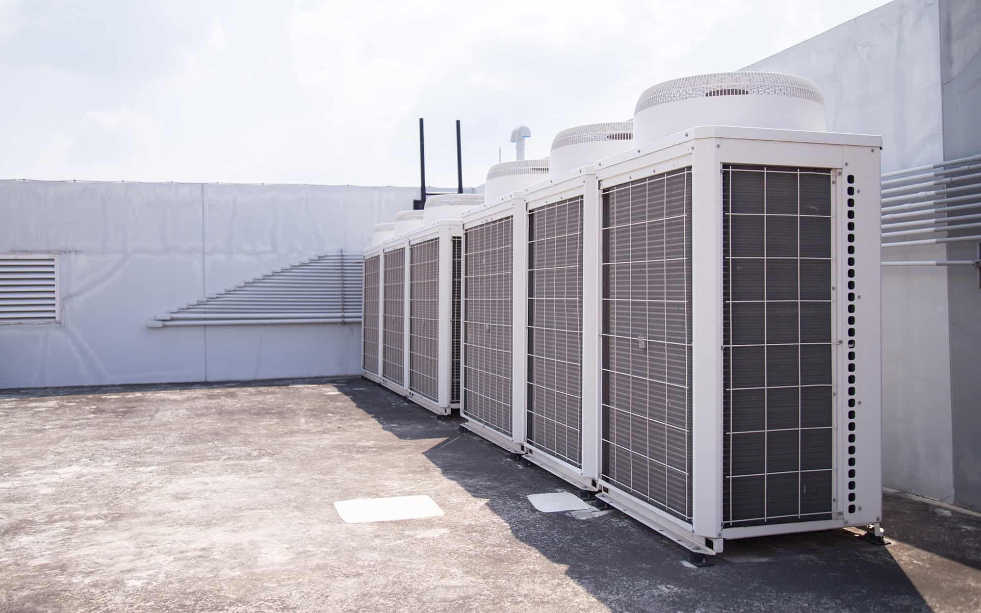 Optimizing Your HVAC Zoning System