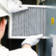 The Importance of Regular HVAC Filter Changes: What Everyone Should Know