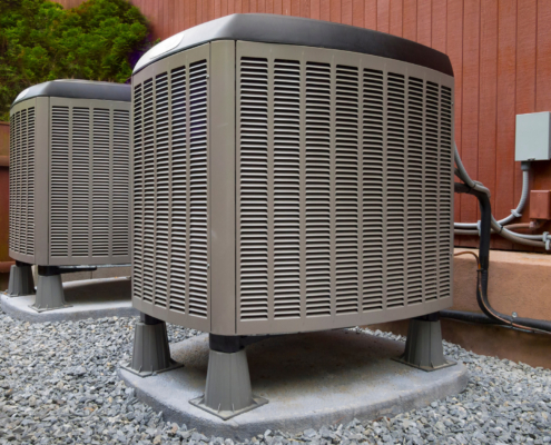 A Homeowner’s Guide to HVAC Costs