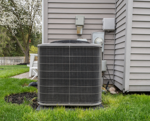 DIY Residential HVAC Care vs. Hiring a Professional: Which Is the Right Move