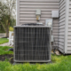 DIY Residential HVAC Care vs. Hiring a Professional: Which Is the Right Move