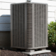 How HVAC Efficiency Can Lower Your Energy Bills During the Summer