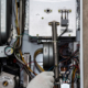 Home Furnace Repair in New Hampshire: What Homeowners Should Know Before Calling a Technician