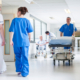 Improving Hospital Air Quality Standards: A Facilities Guide